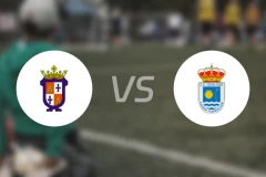 伊雷斯卡斯vs卡萨莱加斯比分预测【2025/11/22】