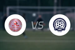 东端狮vs星空体育学院比分预测【2026/04/12】