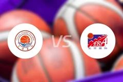 天津vs北京比分结果战报【2025/11/05】