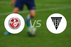 莱德耶夫vs阿里亚纳比分预测【2026/02/27】