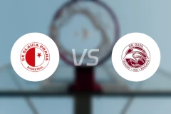 布拉格斯拉维亚vs卡拉洛维比分预测【2026/02/18】