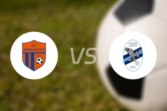 奥斯皮塔莱托vs莱科比分预测【2026/01/04】