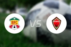 巴瑞库拉vs帕特里奥坦斯比分预测【2026/02/04】