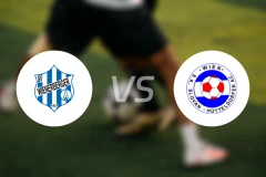 维纳伯格vs斯洛HAC比分预测【2025/11/01】