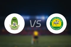 纳莎拉瓦vs卡内米勇士比分预测【2025/11/23】