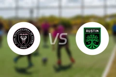 迈阿密国际vs奥斯汀FC比分预测【2026/04/05】