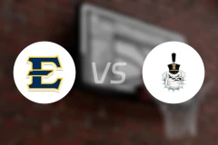 东田纳西州立大学vs军事学院比分预测【2025/12/31】