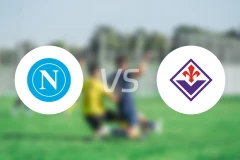 那不勒斯U19vs佛罗伦萨U19比分预测【2025/12/07】