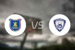 科罗纳布拉索夫vs瓦尔恰比分预测【2025/11/02】