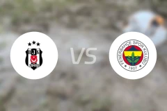 贝西克塔斯vs费内巴切比分预测【2025/11/03】