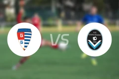 柏迪亚vs吉安纳比分预测【2026/01/18】