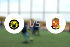 彭巴vs马里亚尔华斯比分预测【2024/09/29】