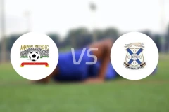 安纳vs利马瓦迪比分预测【2024/09/28】