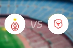 的黎波里伊蒂哈德vs加里安比分预测【2026/02/10】