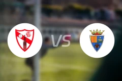 塞维利亚体育会vs特鲁埃尔比分预测【2026/02/15】