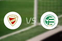 迪欧斯捷尔女足vs吉奥利女足比分预测【2026/04/04】