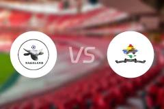 纳加兰vs拉贾斯坦邦FA比分预测【2026/01/30】