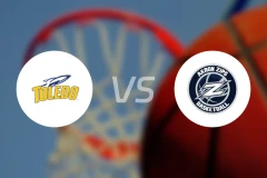 托莱多大学vs阿克伦大学比分预测【2026/01/28】