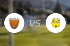 曼苏拉vs玛列亚特比分预测【2026/02/27】