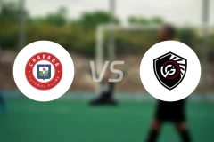 查帕达FCvs瓦尔泽亚格兰德EC比分预测【2026/01/18】