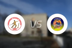 索菲特vs佩拉马蒂科马奇特斯比分预测【2025/11/01】