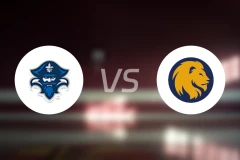 新奥尔良大学vs东德克萨斯农工大学比分预测【2026/02/03】