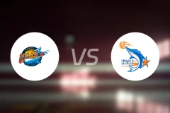 四川vs福建录像回放【2026/01/01】