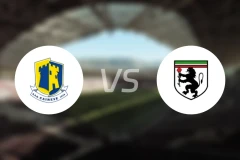 凯雷塞语vs德尔特霍纳比分预测【2026/03/15】