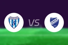 弗洛塔vs乌尼亚斯瓦泽达比分预测【2026/04/25】