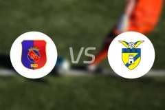 莫卡奥vs巴根卡比分预测【2025/11/02】