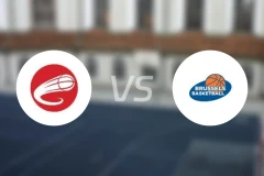 吉姆勒vs布鲁塞尔阿托亚比分预测【2026/01/15】