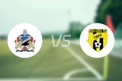 斯泽格迪vs索罗克萨比分预测【2024/08/19】