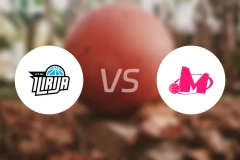 伊利里亚vs梅加比分预测【2026/01/25】