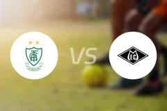 阿美利加明尼路女足vs混合EC女足比分预测【2026/03/29】