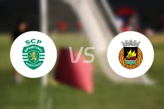 葡萄牙体育vs里奥阿维比分预测【2025/12/29】