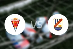 帕萨亚vs杜兰高比分预测【2025/12/20】