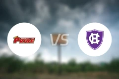 雷吉斯大学vs圣十字学院比分预测【2025/12/10】