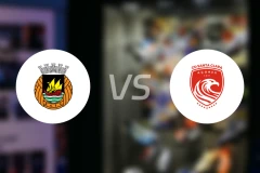 里奥阿维vs圣克拉拉比分预测【2025/11/30】