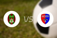 ASD桑卡塔尔德vs米拉佐比分预测【2026/01/25】