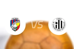 比尔森胜利U19vs布杰约维采迪纳摩U19比分预测【2024/08/31】