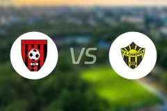 博尔德梅奈尔vs沙维雅比分预测【2026/02/13】