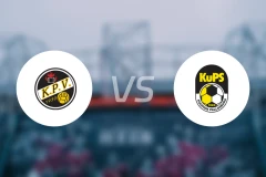 KPV科高拉vs古比斯青年队比分预测【2025/10/19】