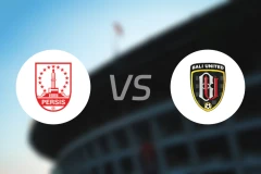 伯希索罗vs巴厘联比分预测【2026/03/12】