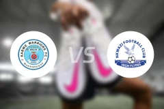 卡布韦勇士vs恩科瓦扎比分预测【2026/02/14】