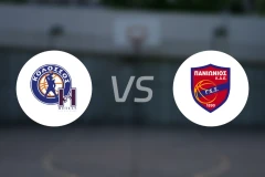 罗得岛巨像vs泛伊奥尼亚比分预测【2025/11/01】