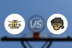 猎鹰英雄vs塔奇拉弗朗蒂诺斯比分预测【2026/04/19】