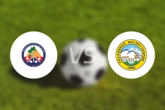 马西达吉vs塔拉斯古库比分预测【2026/03/25】