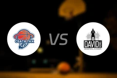 FCSM卡萨女篮vs大卫科内尔女篮比分预测【2026/02/01】