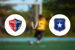 费兰迪娜vs佩格尼斯比分预测【2026/03/29】