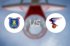 科罗纳布拉索夫vs加拉茨凤凰比分预测【2024/10/19】